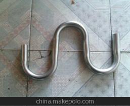 順通利機械 專業(yè)金屬彎管設(shè)備，助力家具與排骨架生產(chǎn)