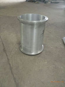 煜盛壓鑄 壓鑄鋁合金品質(zhì)與價格全解析