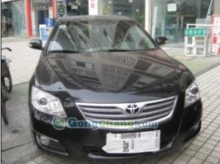 供應(yīng)成都新南門/城北客運(yùn)/石羊場汽車站租車包車 - 助君汽車租賃公司