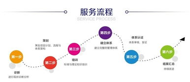 發(fā)酵餅干綠色食品認證 臨智略企業(yè)管理的專業(yè)護航