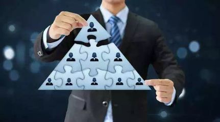 “大企業病”怎么治？| 管理洞見