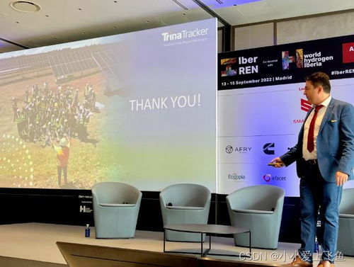 天合光能產(chǎn)品優(yōu)勢解析 技術(shù)創(chuàng)新驅(qū)動光伏產(chǎn)業(yè)升級