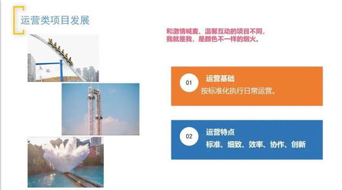 學習強谷丨用智慧創(chuàng)造歡樂 讓服務(wù)多一種可能——游客服務(wù)部開展精品課件及金牌賦能講師評比（二） 數(shù)字文化創(chuàng)意內(nèi)容應(yīng)用服務(wù)