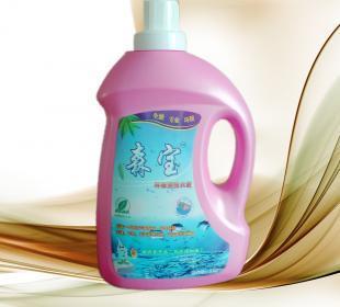 洗衣液供應(yīng)全指南 產(chǎn)品價(jià)格、廠家選擇與行業(yè)動(dòng)態(tài)